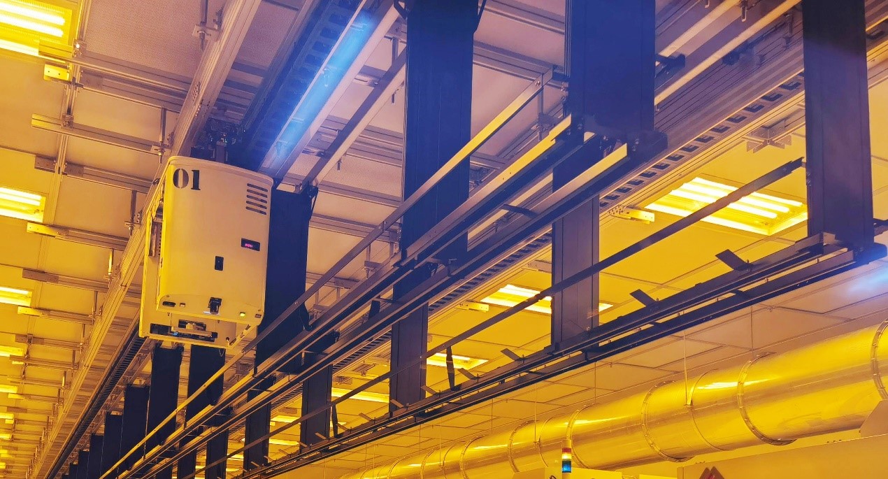 008PG国际(中国区)-官方网站