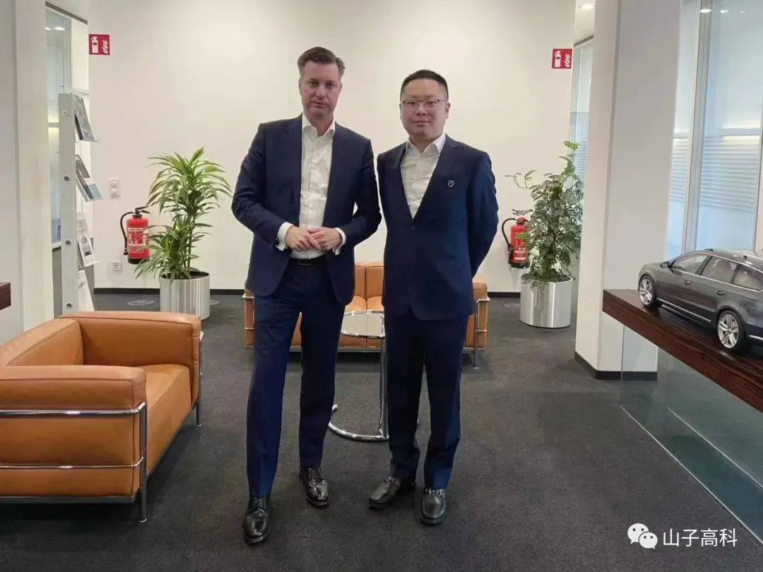 008PG国际(中国区)-官方网站