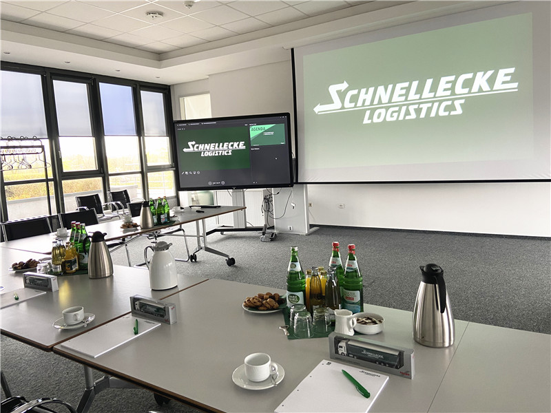 008PG国际(中国区)-官方网站