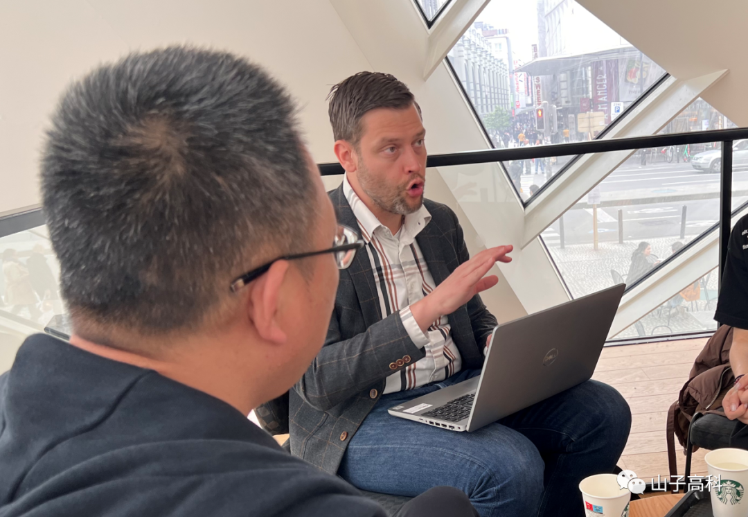 008PG国际(中国区)-官方网站