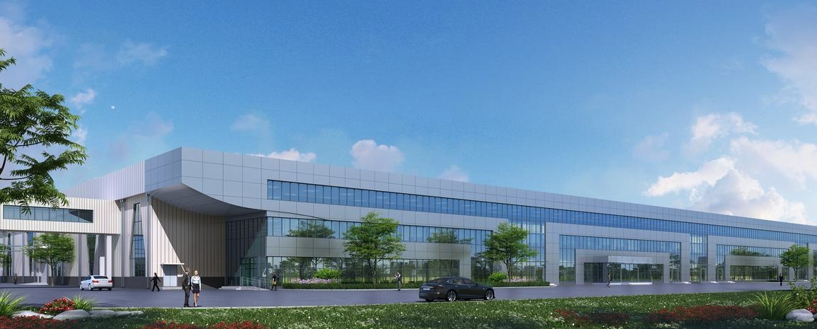 2309191150493928528r7uw