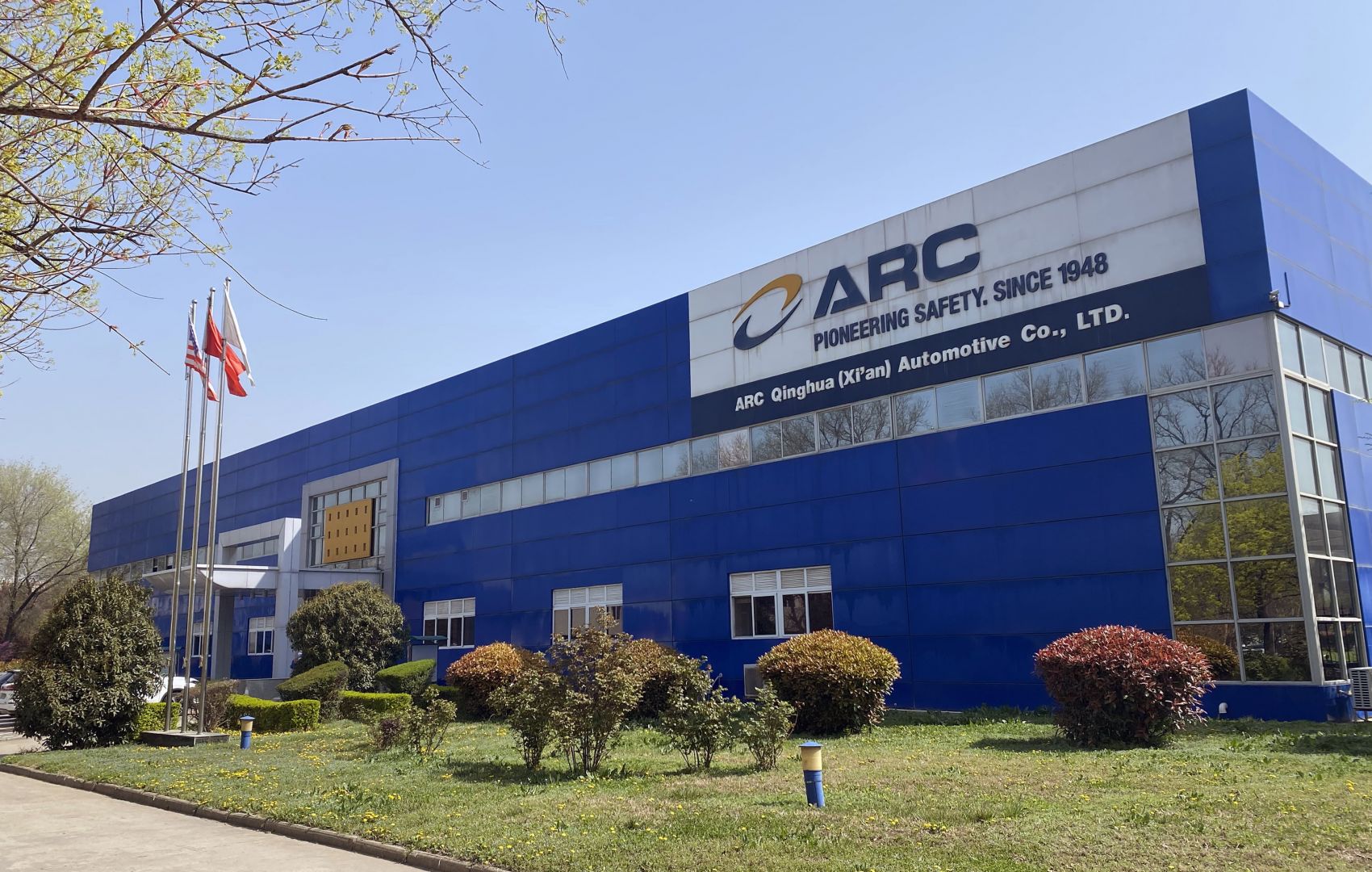 231008111822002514s27h8