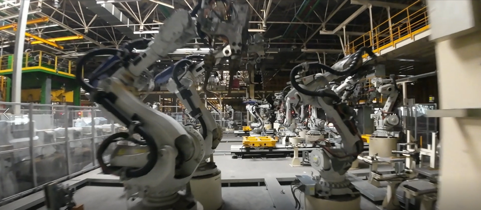 008PG国际(中国区)-官方网站