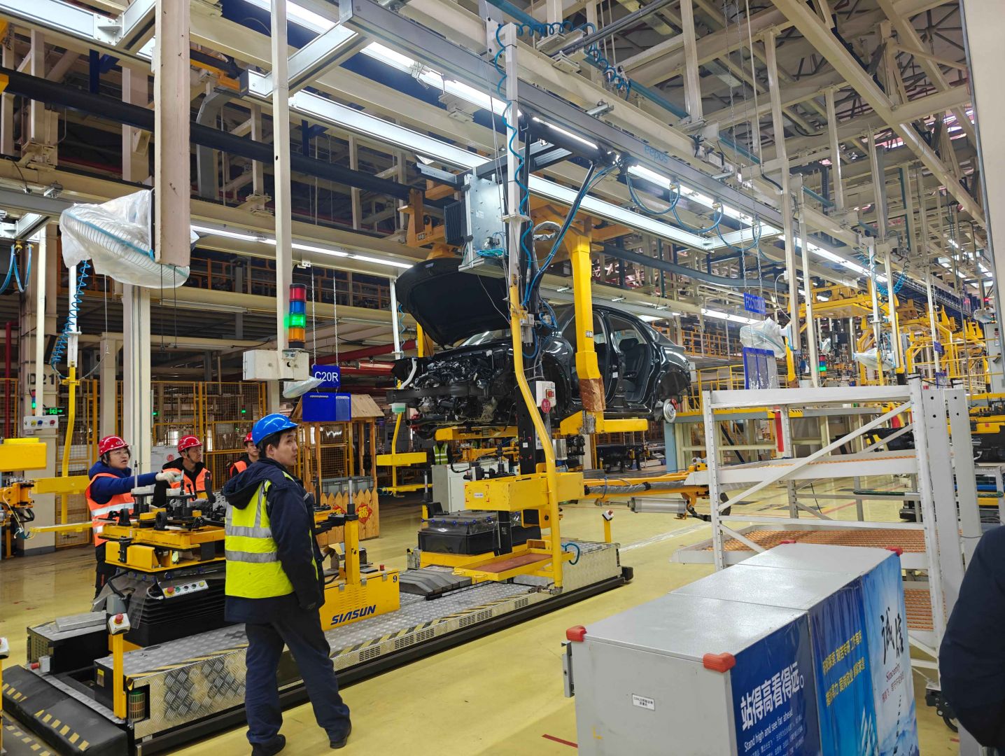 008PG国际(中国区)-官方网站