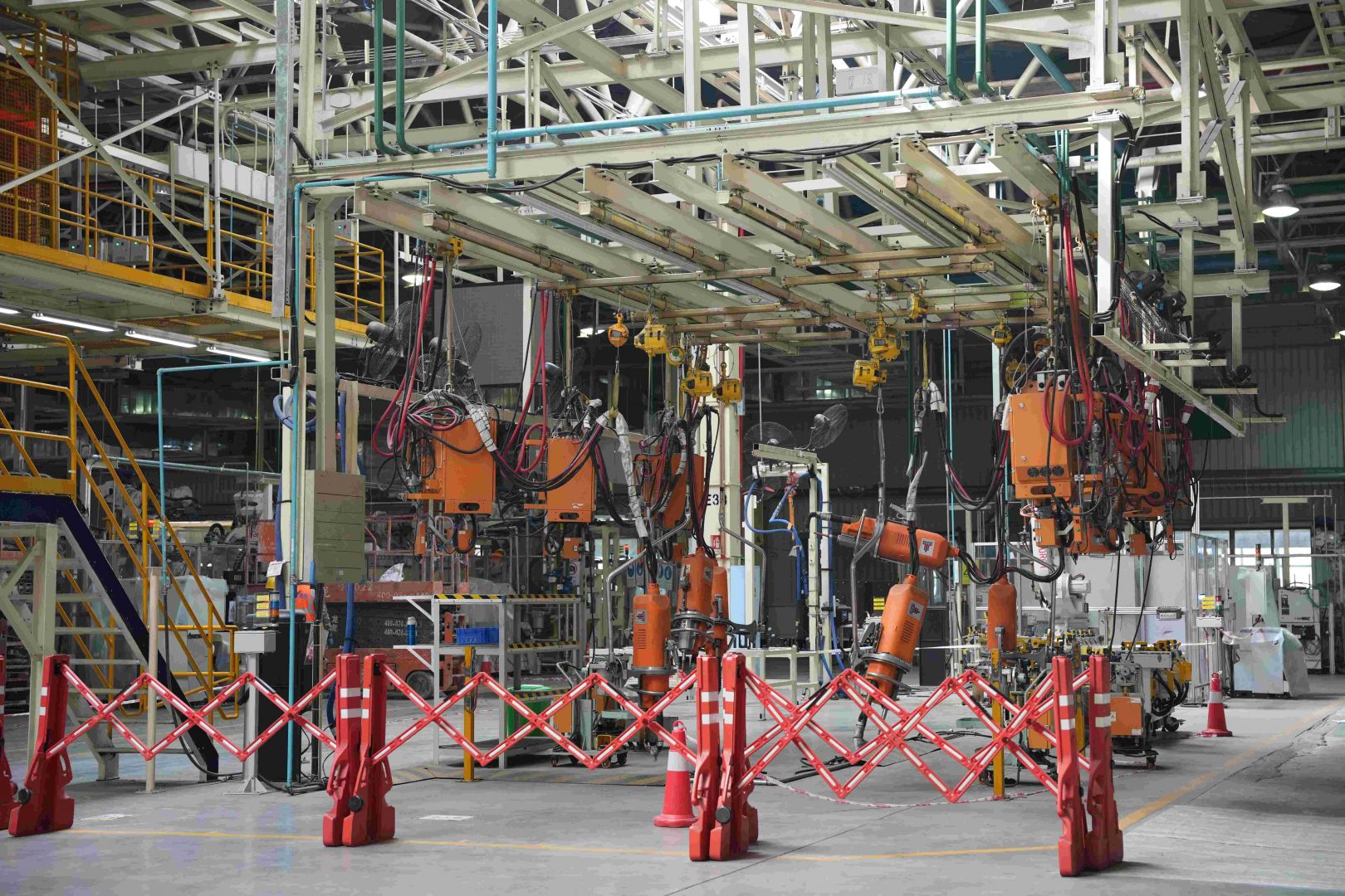 240412134057261627lu5s5