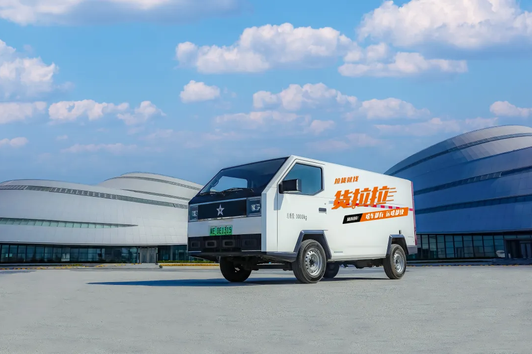 008PG国际(中国区)-官方网站