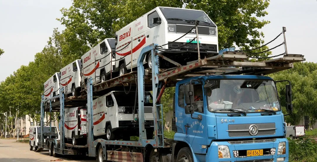 008PG国际(中国区)-官方网站