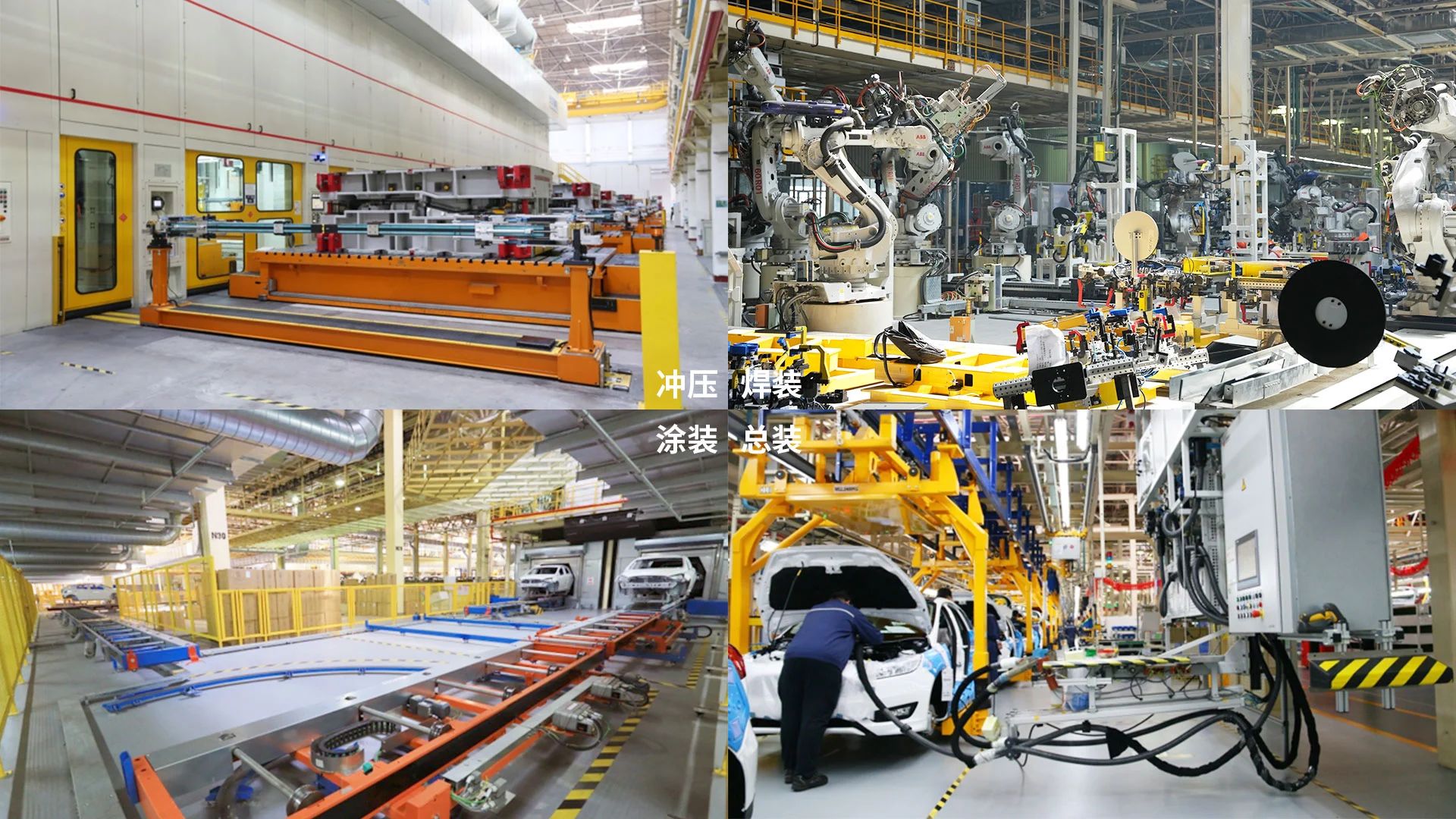 008PG国际(中国区)-官方网站