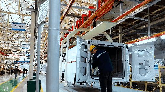 008PG国际(中国区)-官方网站