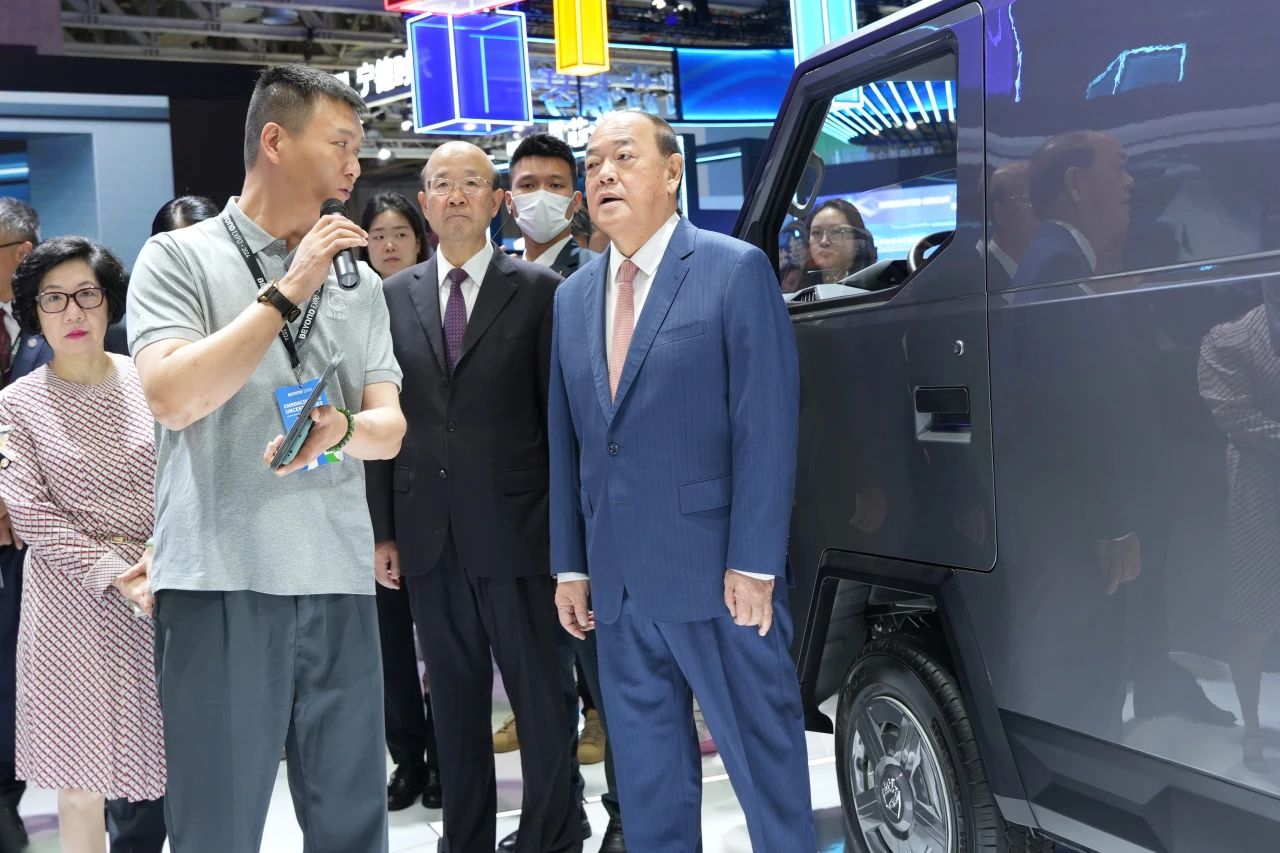 008PG国际(中国区)-官方网站