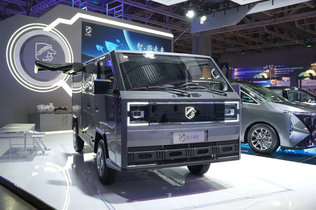 008PG国际(中国区)-官方网站