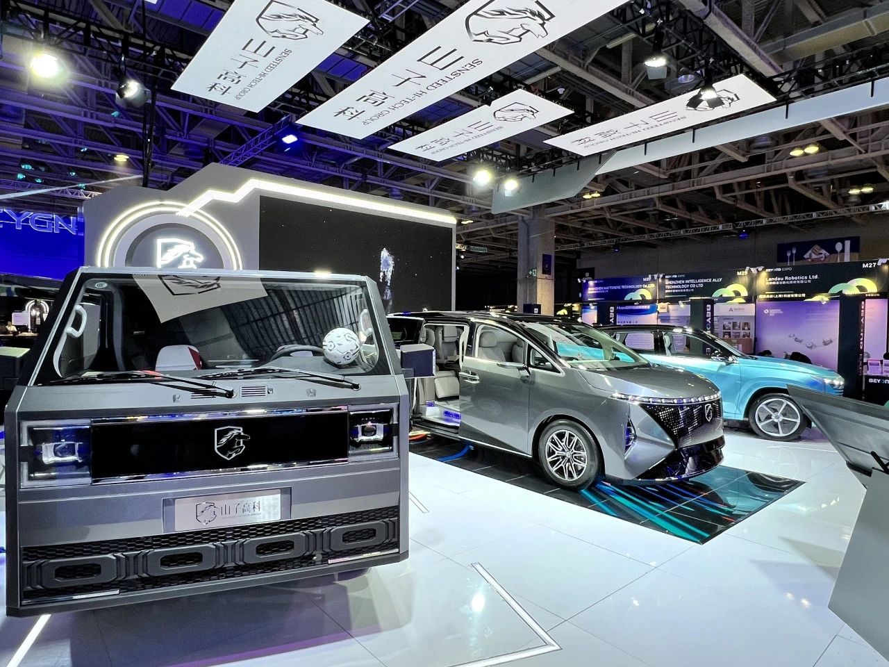 008PG国际(中国区)-官方网站