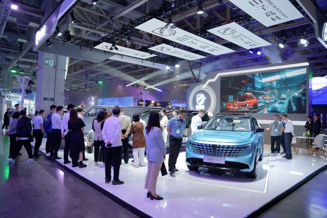 008PG国际(中国区)-官方网站