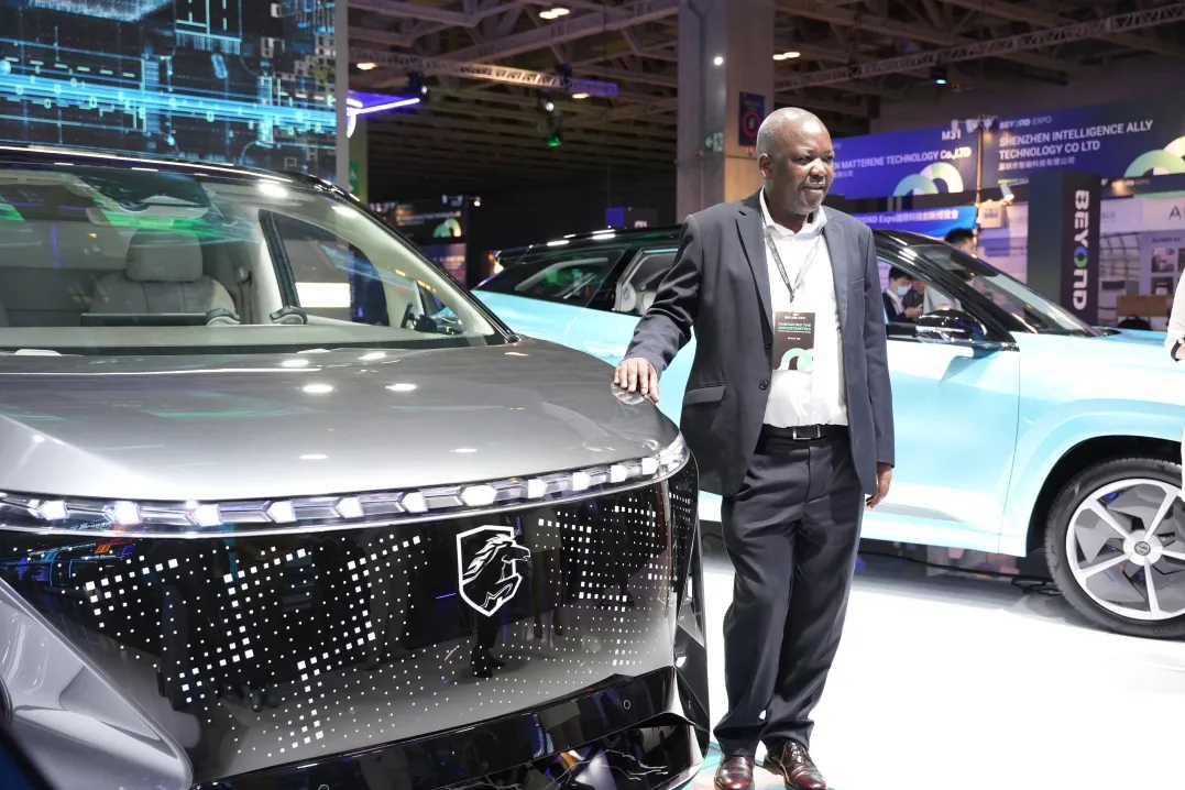 008PG国际(中国区)-官方网站