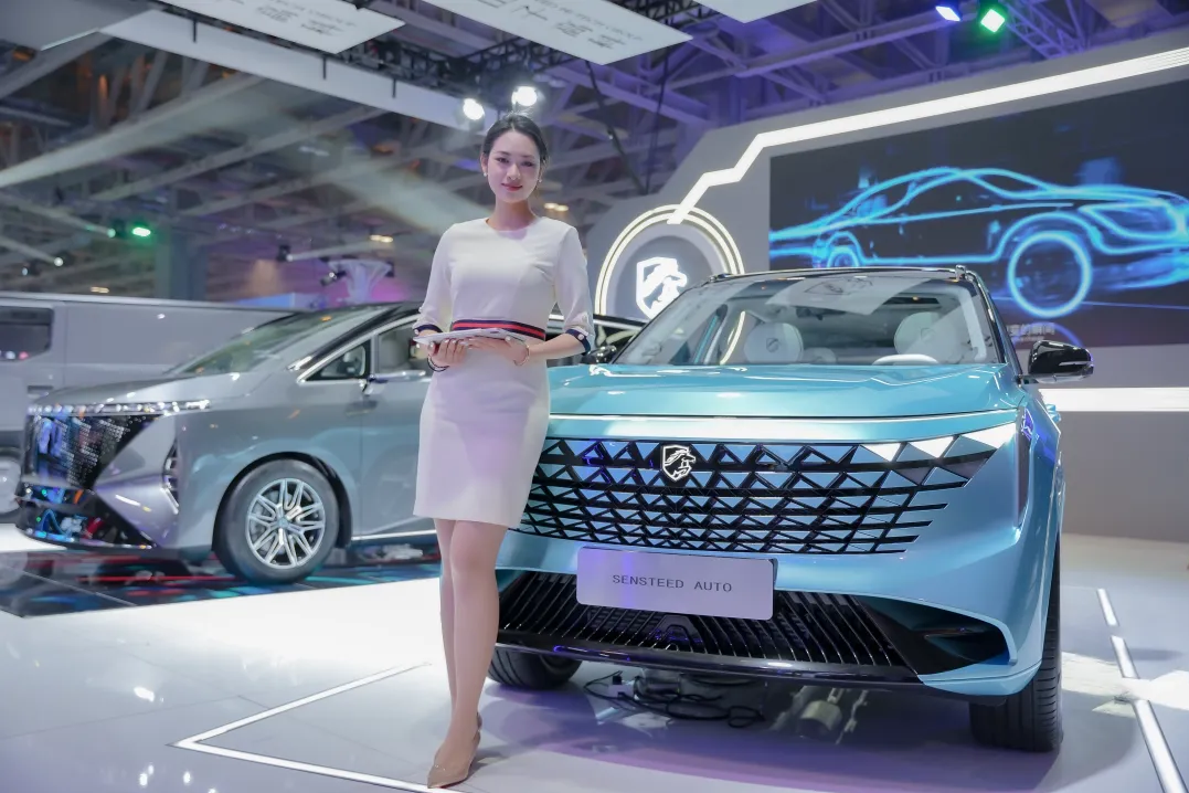 008PG国际(中国区)-官方网站