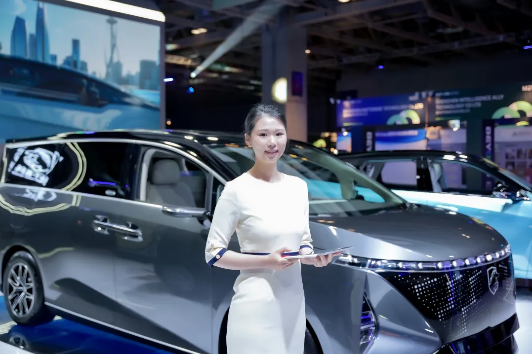 008PG国际(中国区)-官方网站