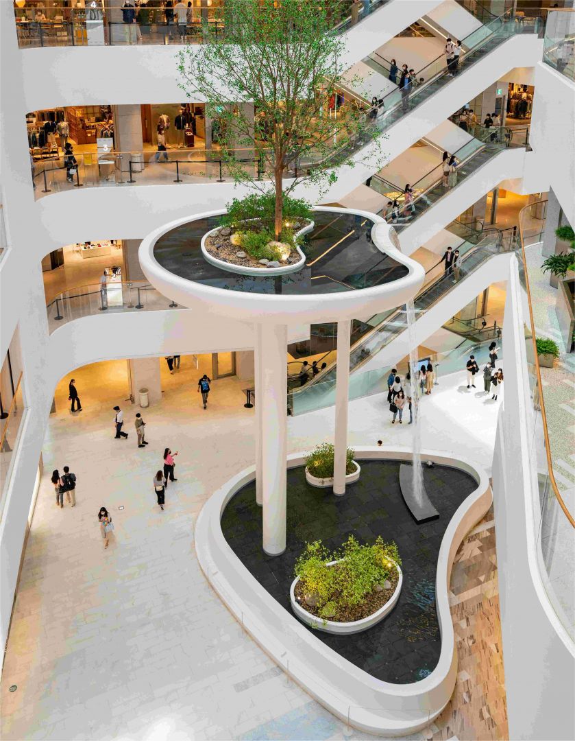 240607090747364446zeikl