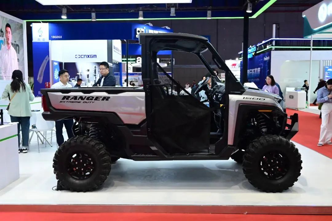 008PG国际(中国区)-官方网站