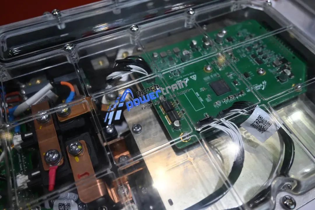 008PG国际(中国区)-官方网站