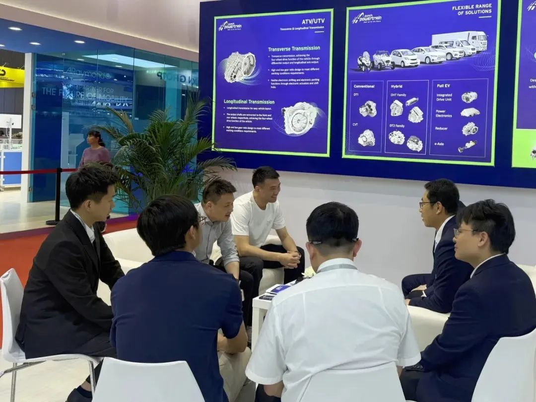 008PG国际(中国区)-官方网站