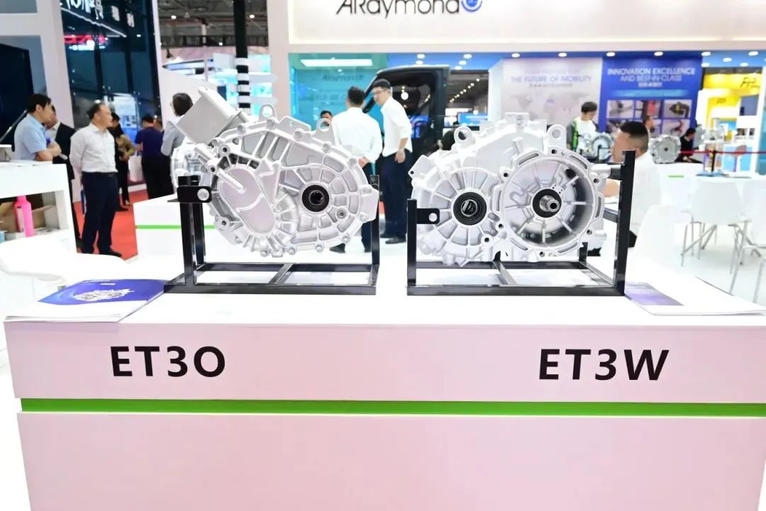 008PG国际(中国区)-官方网站