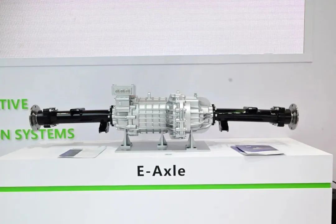 008PG国际(中国区)-官方网站