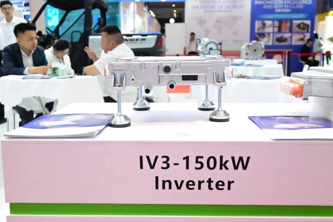 008PG国际(中国区)-官方网站