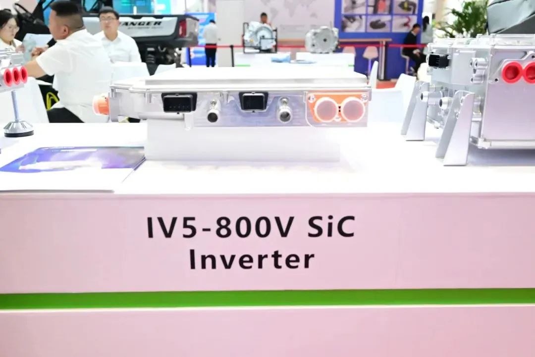 008PG国际(中国区)-官方网站