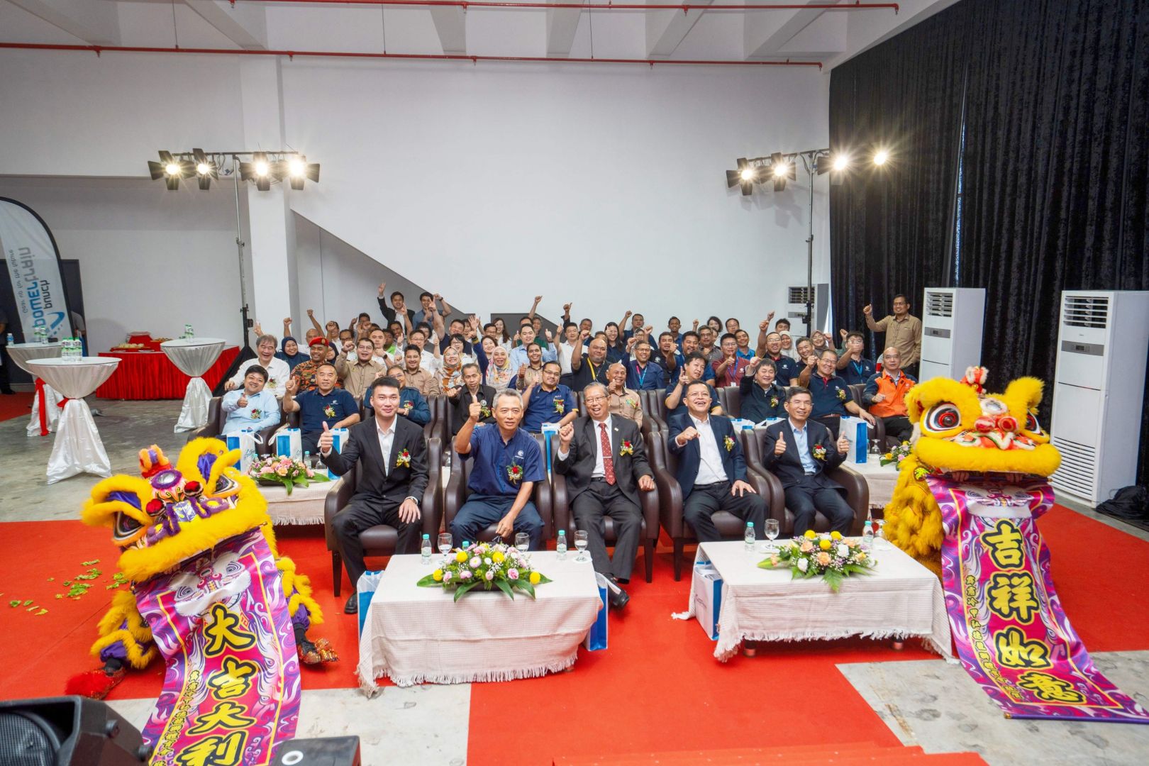 008PG国际(中国区)-官方网站